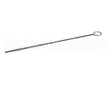 BR-0020 Stoelting Brush; Small 1/2# Dia.