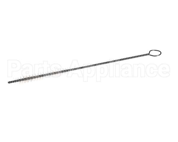 BR-0020 Stoelting Brush; Small 1/2# Dia.