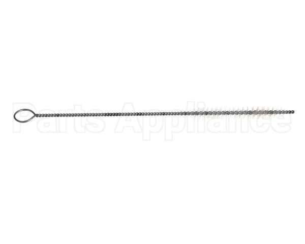 BR-0020 Stoelting Brush; Small 1/2# Dia.