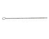 BR-0020 Stoelting Brush; Small 1/2# Dia.