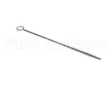 BR-0020 Stoelting Brush; Small 1/2# Dia.