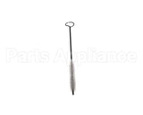 BR-0020 Stoelting Brush; Small 1/2# Dia.