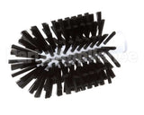 BR-0030 Stoelting Brush;Head