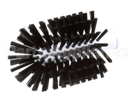 BR-0030 Stoelting Brush;Head