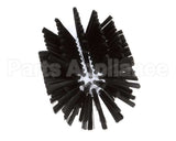 BR-0030 Stoelting Brush;Head