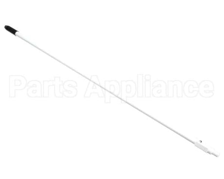 BR-0035 Stoelting Brush Handle
