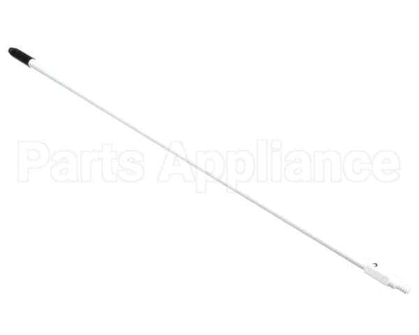 BR-0035 Stoelting Brush Handle
