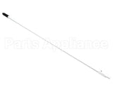 BR-0035 Stoelting Brush Handle