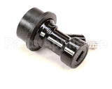 BR-BLDLIQB299 Micro Matic Ball-Lock Connection, Liquid I