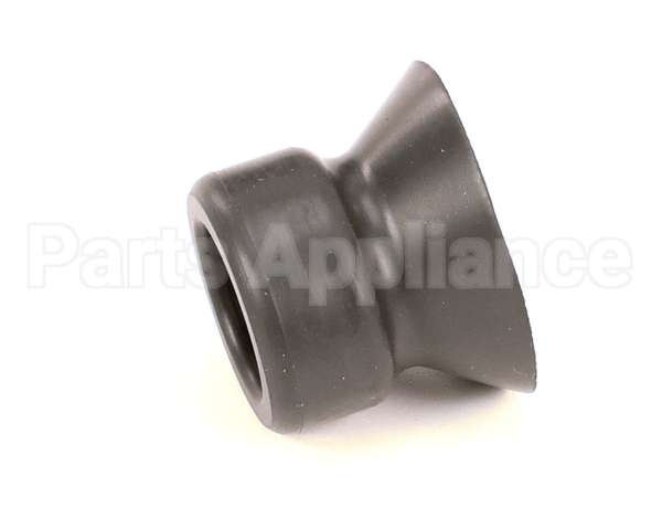 BR0001 Stoelting Scraper Seal