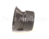 BR0001 Stoelting Scraper Seal