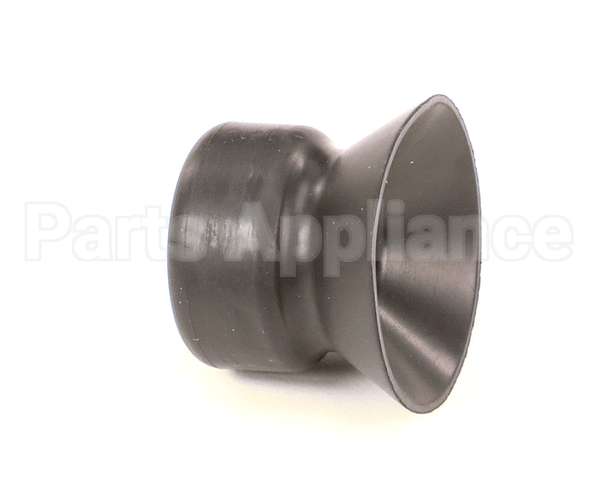 BR0001 Stoelting Scraper Seal