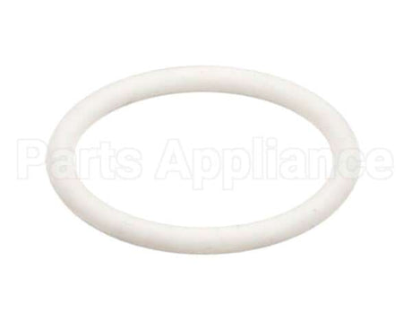 BR0003 Stoelting Lower Supply Pipe Or Seal
