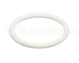 BR0003 Stoelting Lower Supply Pipe Or Seal