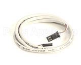 BR0004 Stoelting Reed Proximity Sensor