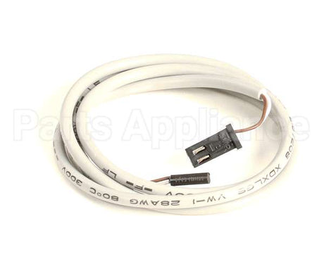 BR0004 Stoelting Reed Proximity Sensor