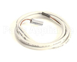 BR0004 Stoelting Reed Proximity Sensor