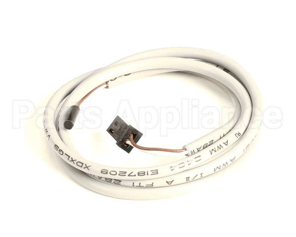 BR0004 Stoelting Reed Proximity Sensor