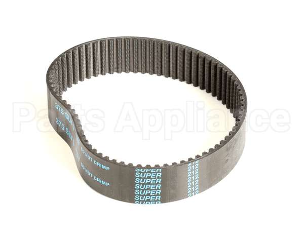 BR0005 Stoelting Toothed Belt