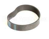 BR0005 Stoelting Toothed Belt