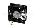 BR0006 Stoelting 24V Fan Motor