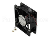BR0006 Stoelting 24V Fan Motor