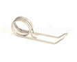 BR0007 Stoelting Spigot Spring