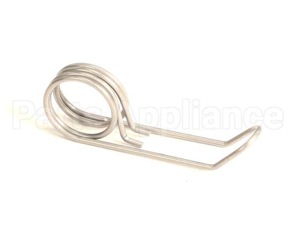 BR0007 Stoelting Spigot Spring
