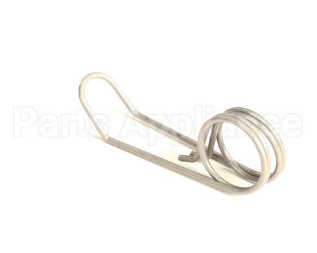 BR0007 Stoelting Spigot Spring