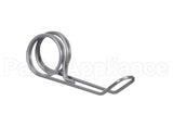 BR0007 Vollrath Spring