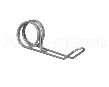 BR0007 Vollrath Spring