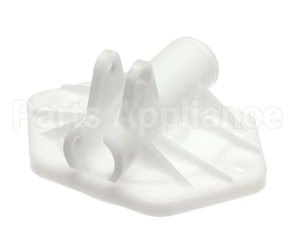 BR0008 Stoelting Spigot