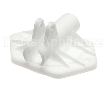 BR0008 Stoelting Spigot