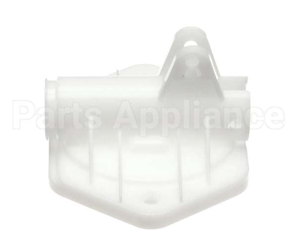 BR0008 Stoelting Spigot