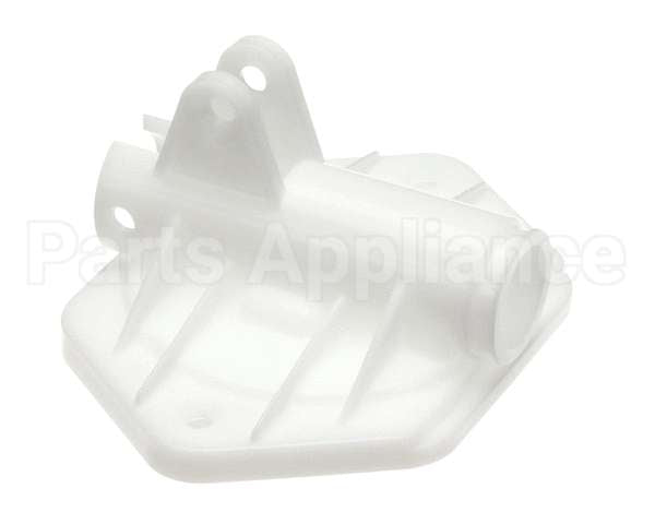 BR0008 Stoelting Spigot