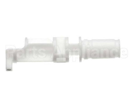 BR0009 Stoelting Spigot Body