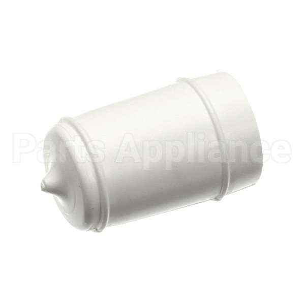 BR0010 Compatible Stoelting Spigot Body Seal