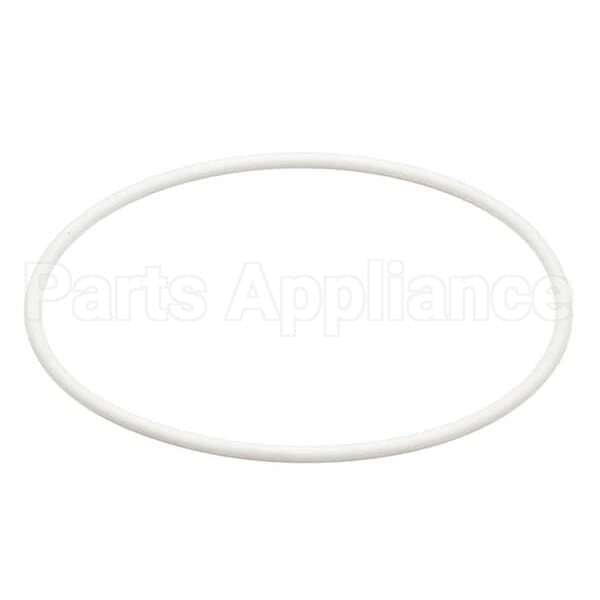BR0011 Compatible Stoelting Front Door O-Ring
