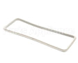 BR0015 Stoelting Cover Seal
