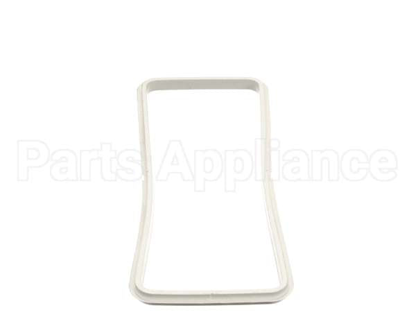 BR0015 Stoelting Cover Seal
