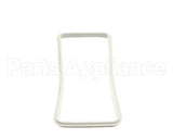 BR0015 Stoelting Cover Seal
