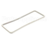 BR0015 Stoelting Cover Seal