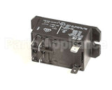 BR0017 Stoelting Relay