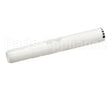 BR0018 Stoelting Lower Supply Pipe Part