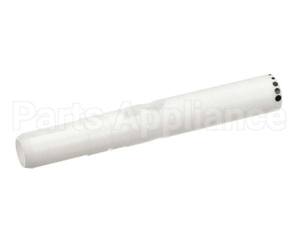 BR0018 Stoelting Lower Supply Pipe Part