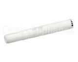 BR0018 Stoelting Lower Supply Pipe Part