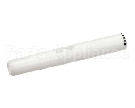 BR0018 Stoelting Lower Supply Pipe Part