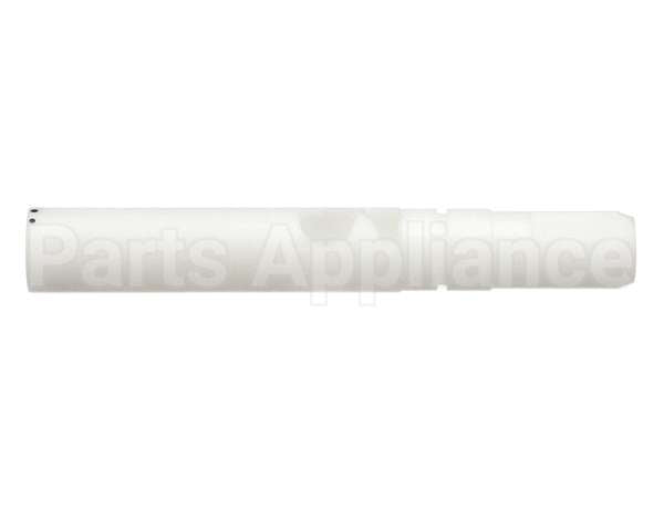BR0018 Stoelting Lower Supply Pipe Part