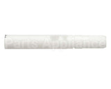 BR0018 Stoelting Lower Supply Pipe Part
