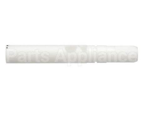 BR0018 Stoelting Lower Supply Pipe Part